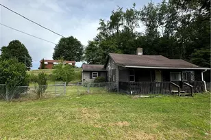 2660 Lisbon St, East Liverpool, OH 43920 - Photo 4