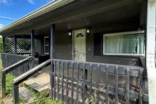 2660 Lisbon St, East Liverpool, OH 43920 - Photo 24