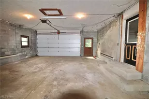 113 Gaylord St, Lodi, OH 44254 - Photo 40
