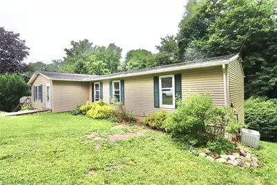 113 Gaylord Street, Lodi, OH 44254 - Photo 2