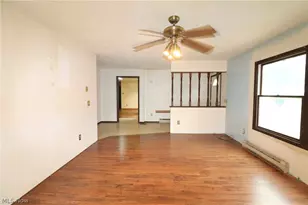 113 Gaylord St, Lodi, OH 44254 - Photo 4