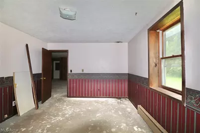 113 Gaylord Street, Lodi, OH 44254 - Photo 36