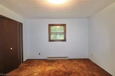 113 Gaylord Street, Lodi, OH 44254 - Photo 24