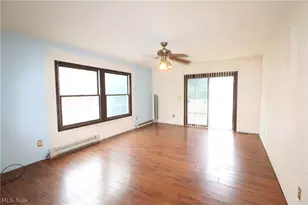 113 Gaylord St, Lodi, OH 44254 - Photo 6