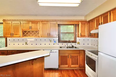 113 Gaylord Street, Lodi, OH 44254 - Photo 10