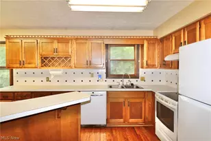 113 Gaylord St, Lodi, OH 44254 - Photo 10