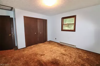 113 Gaylord Street, Lodi, OH 44254 - Photo 22