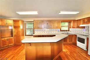 113 Gaylord St, Lodi, OH 44254 - Photo 8