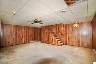113 Gaylord St, Lodi, OH 44254 - Photo 32