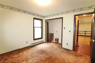 113 Gaylord St, Lodi, OH 44254 - Photo 26