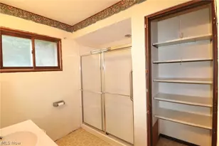 113 Gaylord St, Lodi, OH 44254 - Photo 18