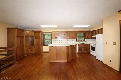 113 Gaylord Street, Lodi, OH 44254 - Photo 12