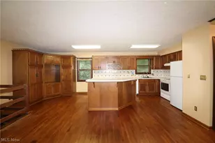 113 Gaylord St, Lodi, OH 44254 - Photo 12