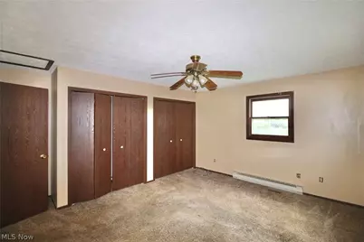 113 Gaylord Street, Lodi, OH 44254 - Photo 16