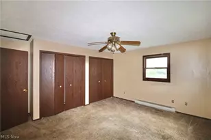 113 Gaylord St, Lodi, OH 44254 - Photo 16