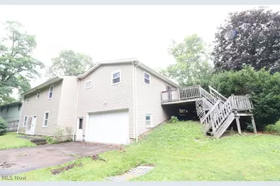 113 Gaylord Street, Lodi, OH 44254 - Photo 42