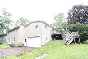 113 Gaylord St, Lodi, OH 44254 - Photo 42