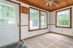 8051 Charlesderry Rd, Kirtland, OH 44094 - Photo 34
