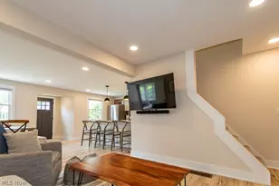 8051 Charlesderry Rd, Kirtland, OH 44094 - Photo 16