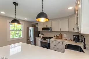 8051 Charlesderry Rd, Kirtland, OH 44094 - Photo 6