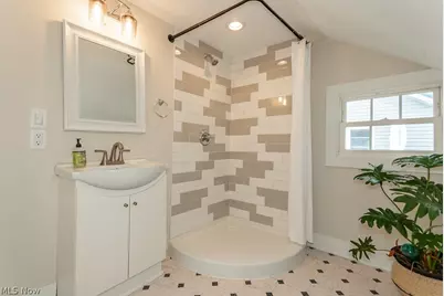 8051 Charlesderry Road, Kirtland, OH 44094 - Photo 32