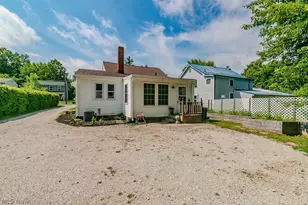8051 Charlesderry Rd, Kirtland, OH 44094 - Photo 38