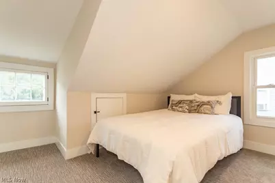 8051 Charlesderry Road, Kirtland, OH 44094 - Photo 30