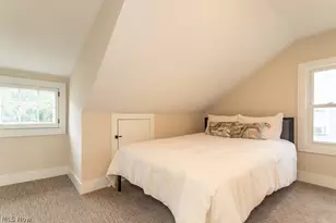 8051 Charlesderry Rd, Kirtland, OH 44094 - Photo 30