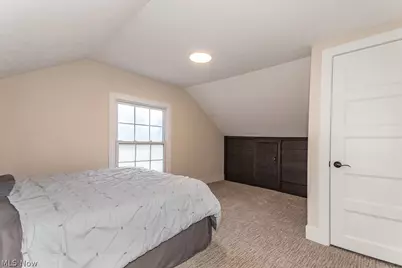8051 Charlesderry Road, Kirtland, OH 44094 - Photo 28