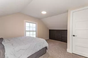8051 Charlesderry Rd, Kirtland, OH 44094 - Photo 28