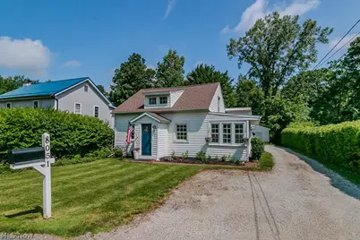 8051 Charlesderry Road, Kirtland, OH 44094 - Photo 36