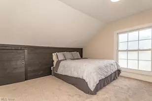 8051 Charlesderry Rd, Kirtland, OH 44094 - Photo 26