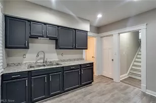 934 Royal Rd, Loveland, OH 44110 - Photo 6