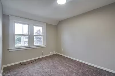 934 Royal Road, Loveland, OH 44110 - Photo 10