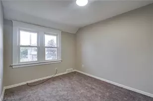 934 Royal Rd, Loveland, OH 44110 - Photo 10