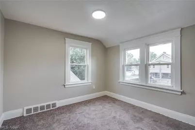 934 Royal Road, Loveland, OH 44110 - Photo 12