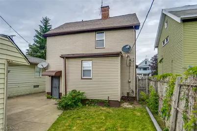 934 Royal Road, Loveland, OH 44110 - Photo 2