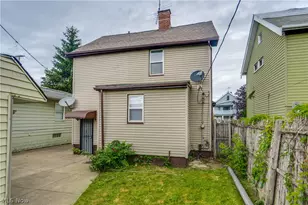 934 Royal Rd, Loveland, OH 44110 - Photo 2