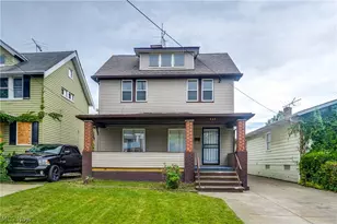 934 Royal Rd, Loveland, OH 44110 - Photo 1