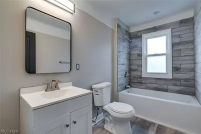 934 Royal Road, Loveland, OH 44110 - Photo 14