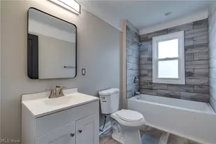 934 Royal Rd, Loveland, OH 44110 - Photo 14