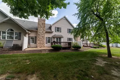 25 Fieldstone, Poland, OH 44514 - Photo 26