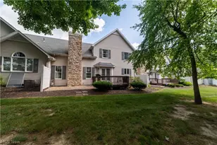 25 Fieldstone, Poland, OH 44514 - Photo 26