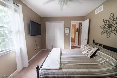 25 Fieldstone, Poland, OH 44514 - Photo 20