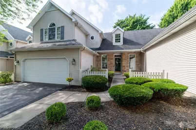 25 Fieldstone, Poland, OH 44514 - Photo 1