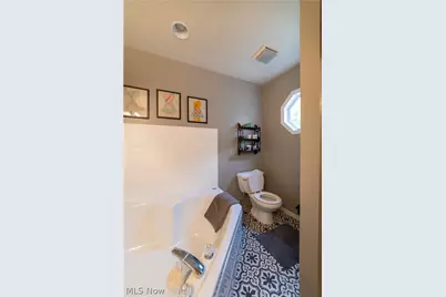 25 Fieldstone, Poland, OH 44514 - Photo 18