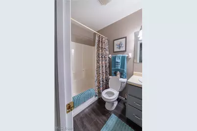 25 Fieldstone, Poland, OH 44514 - Photo 22