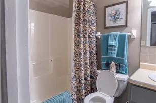 25 Fieldstone, Poland, OH 44514 - Photo 22