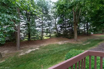 25 Fieldstone, Poland, OH 44514 - Photo 28