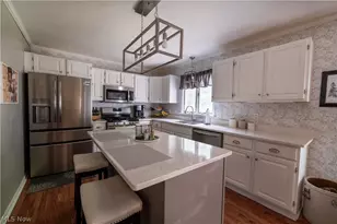 25 Fieldstone, Poland, OH 44514 - Photo 6